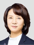 이영기획 이미지