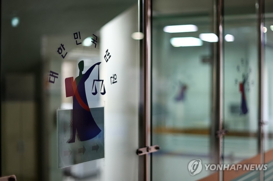 봄봄컴퍼니 이미지