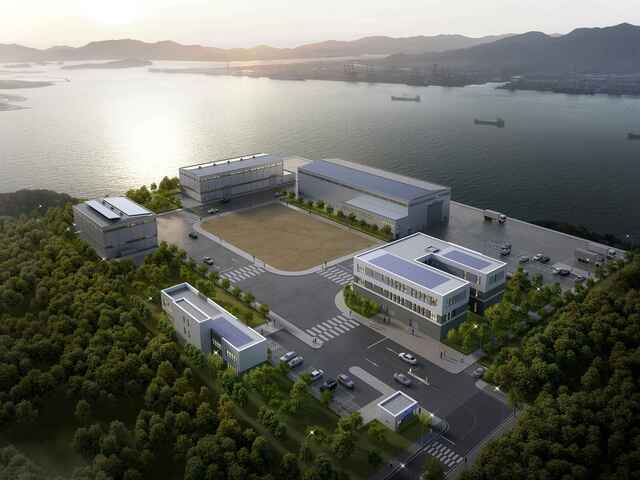 친환경 이미지