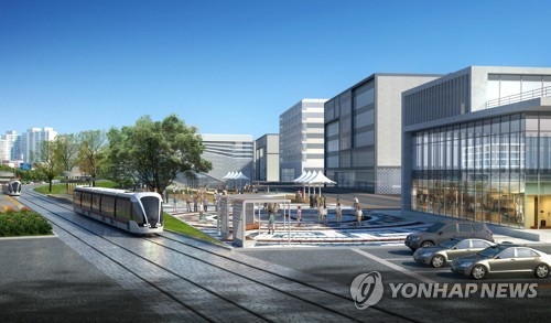 부산선박기술 이미지
