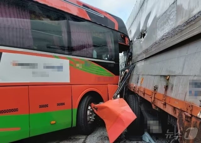 한국타이어경상 이미지