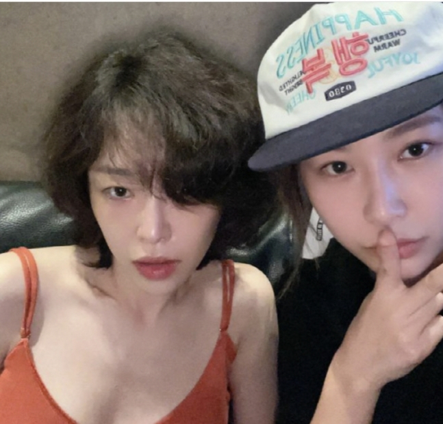 가인 이미지
