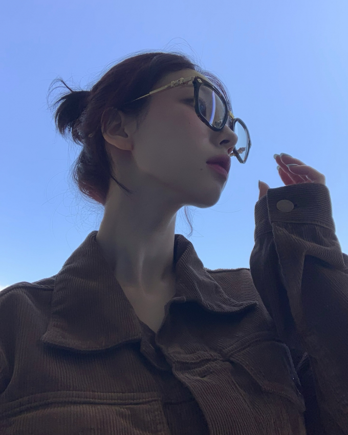 카리나 이미지