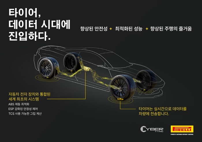 내장타이어 이미지