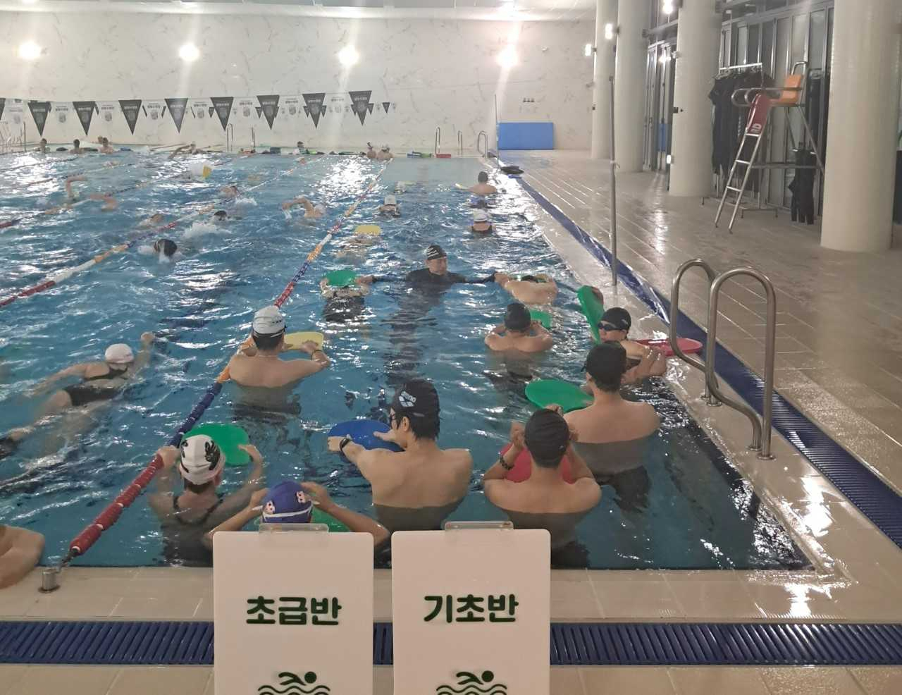 담빛 이미지