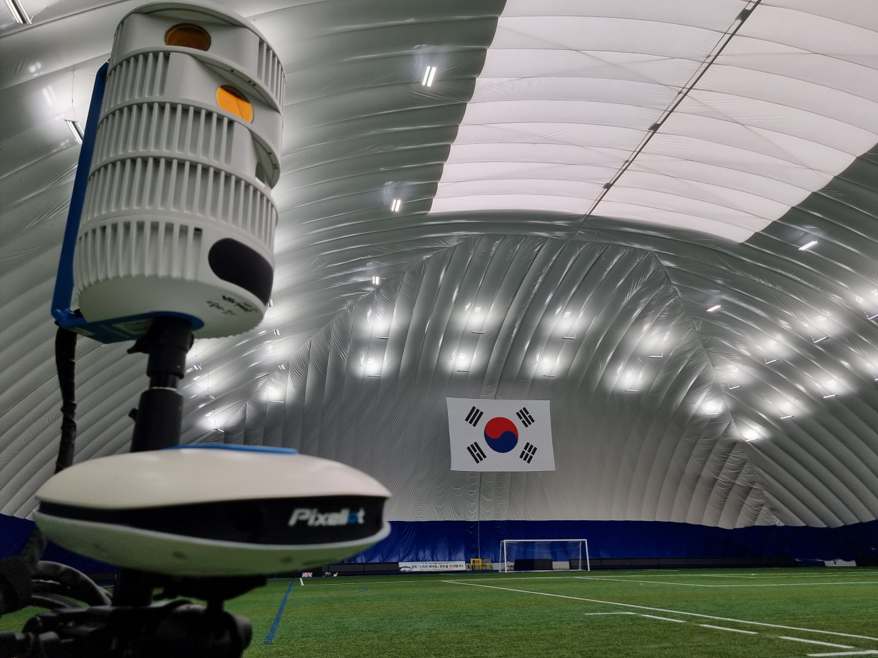 스카이스포츠아카데미 이미지