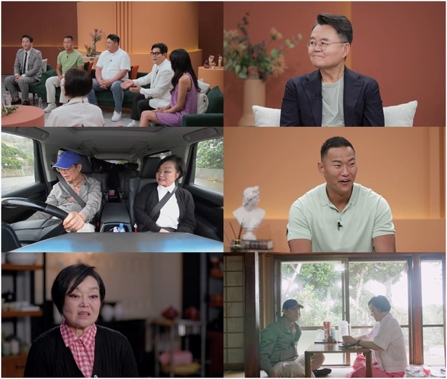 한이스튜디오 이미지