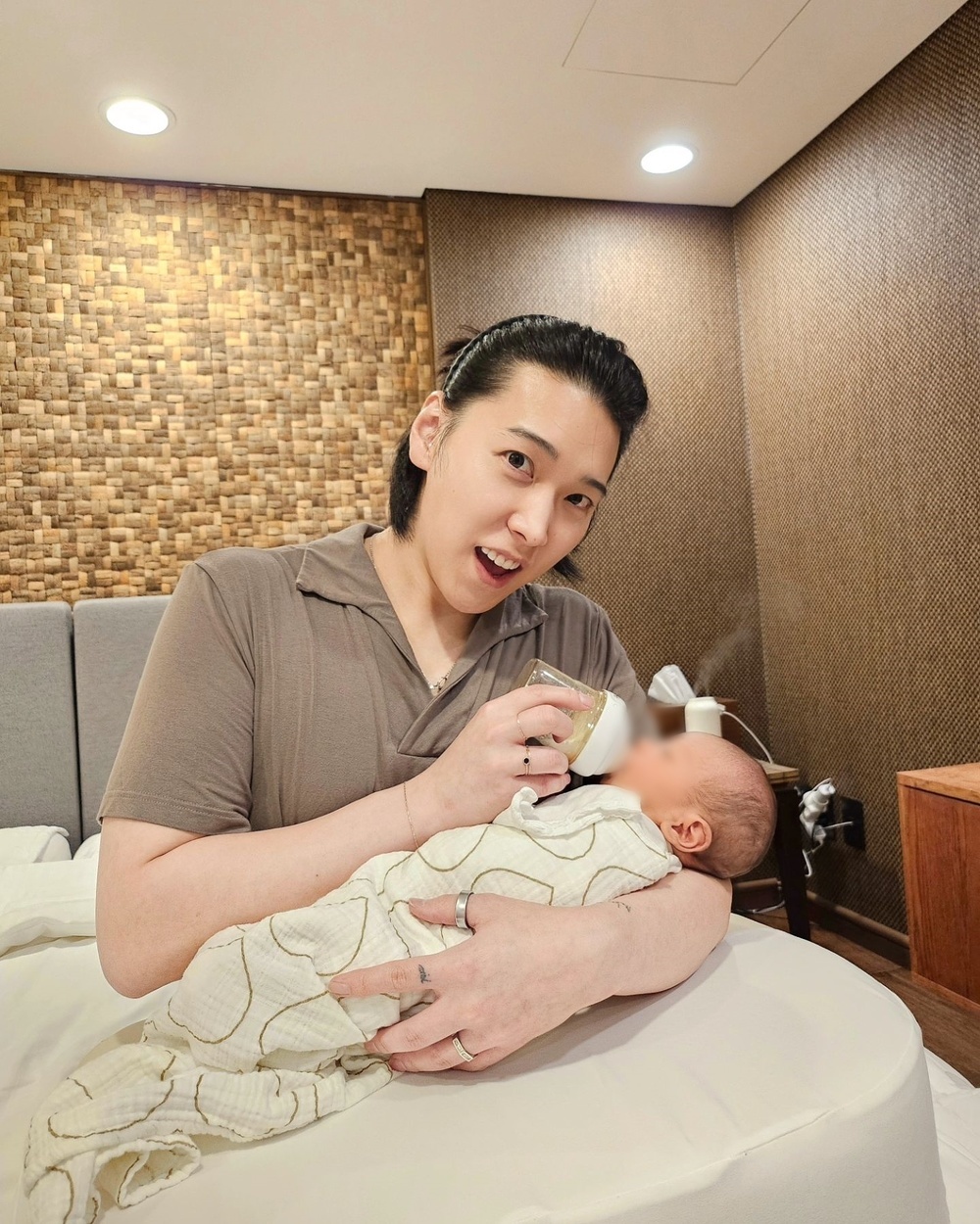 성민 이미지