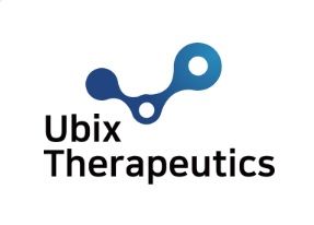 유빅스 이미지