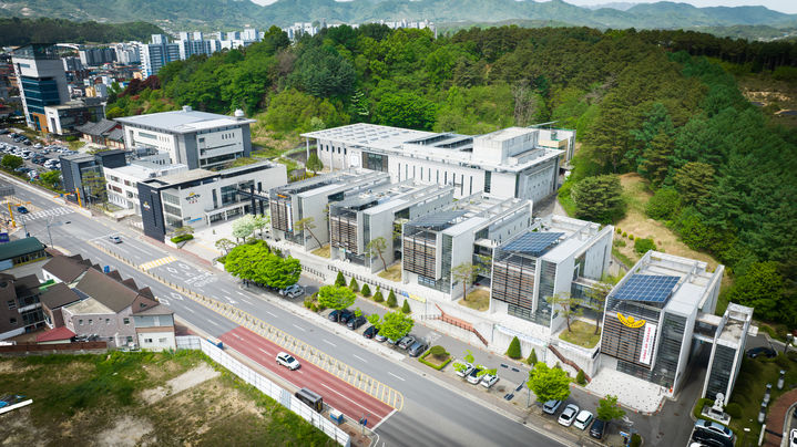 금산 이미지