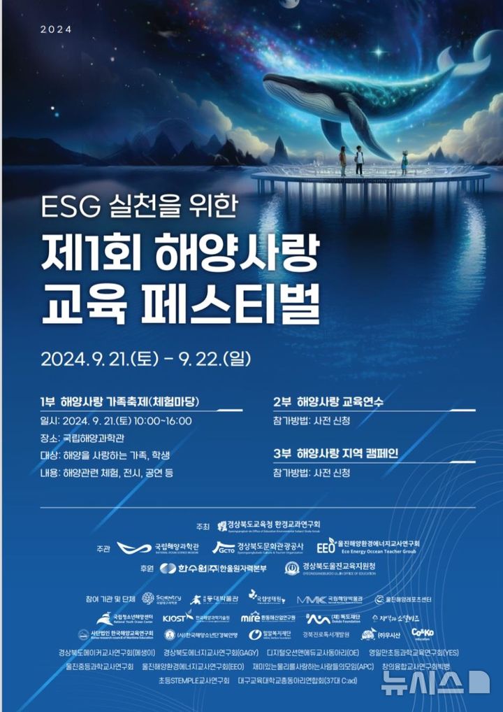 해양사 이미지