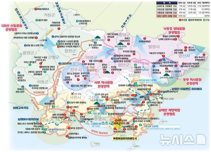 경남 이미지