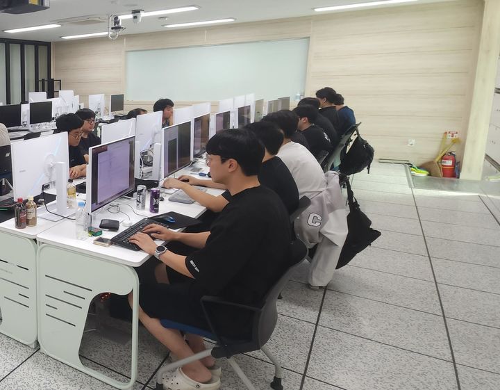 홍성컴퓨터 이미지