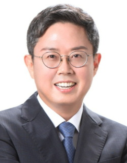 전화방 이미지