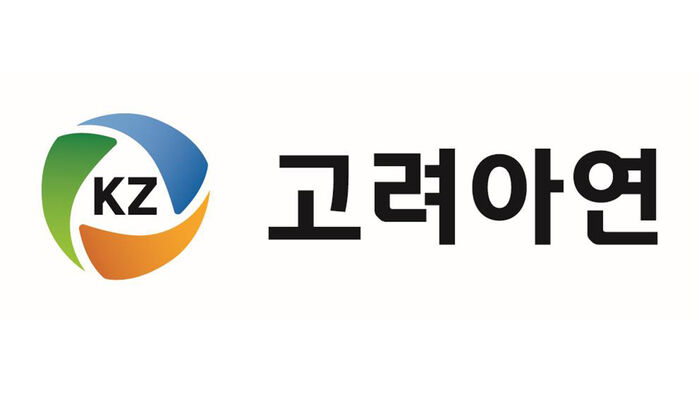 수호파트너스 이미지