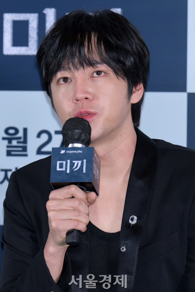 봄봄컴퍼니 이미지