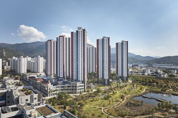 금성 이미지