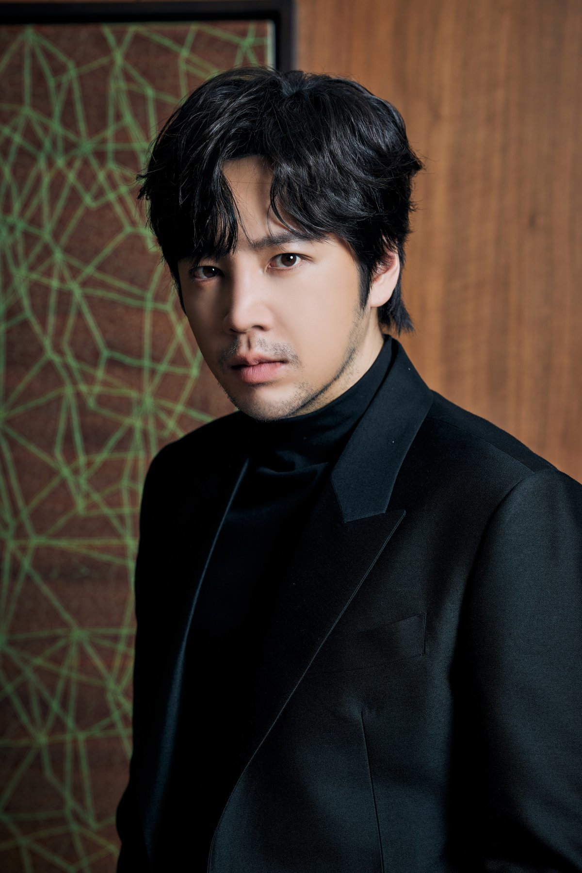 봄봄컴퍼니 이미지