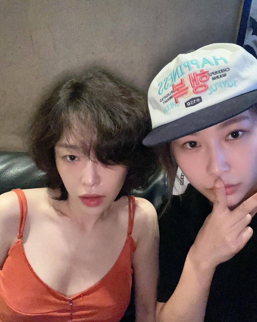 가인 이미지