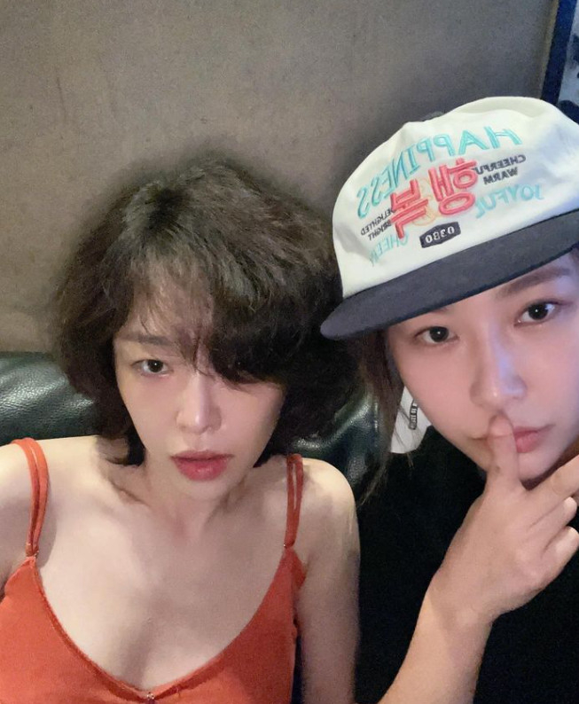 가인행복 이미지