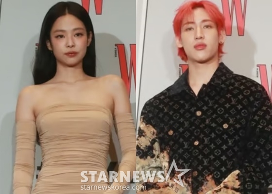 제니페이지 이미지