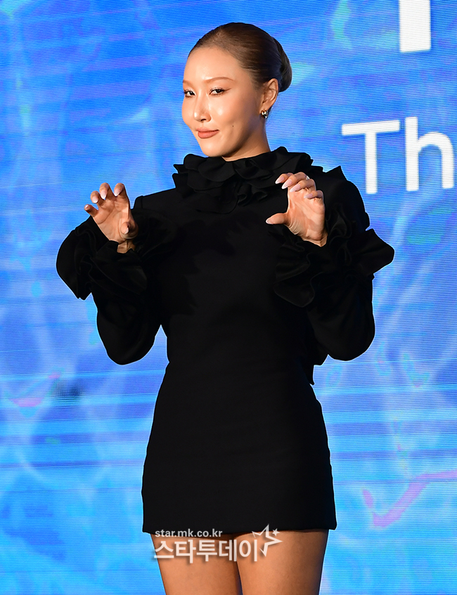 화사 이미지