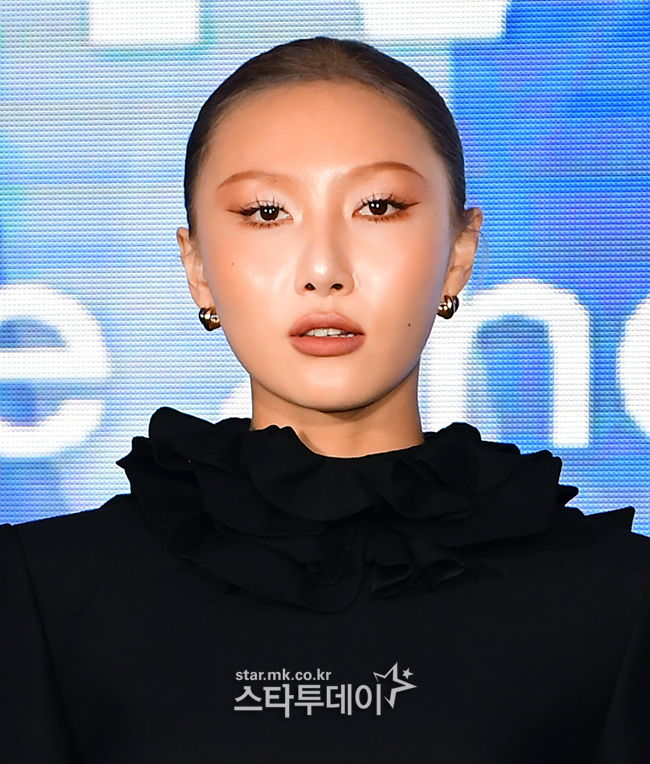 화사 이미지