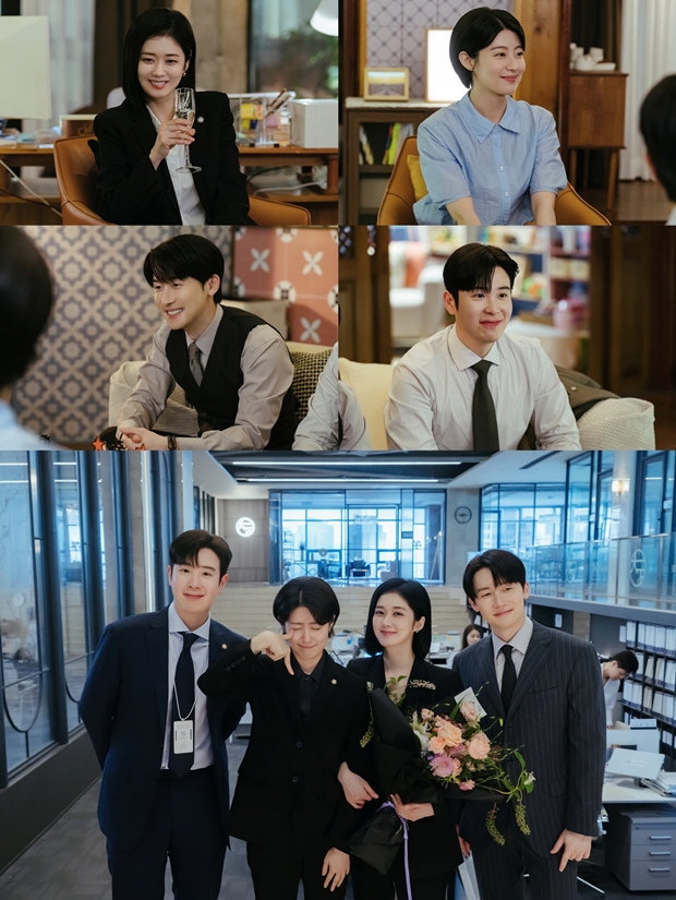 파트너 이미지