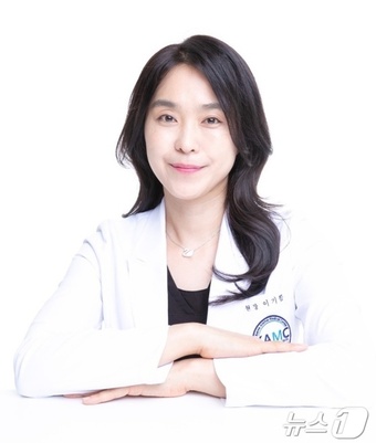 고려메디칼 이미지