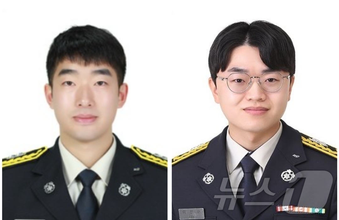 용인서부소방서(기흥119안전센터) 이미지
