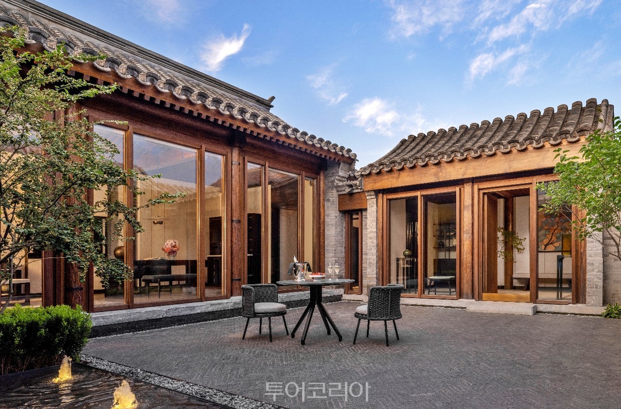 오리엔탈 이미지