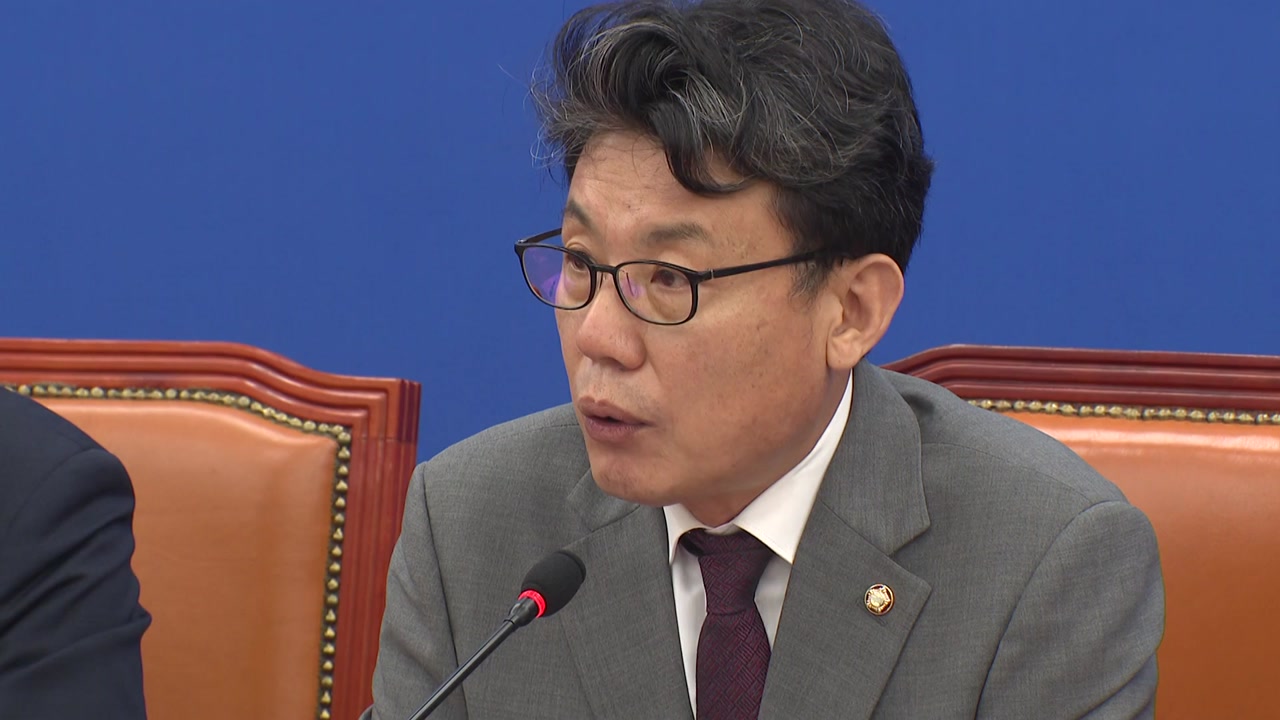 진성준