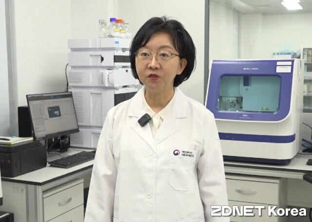 JN식품 이미지