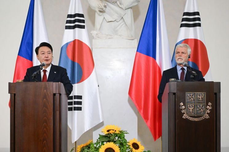 (주)한울건설 이미지