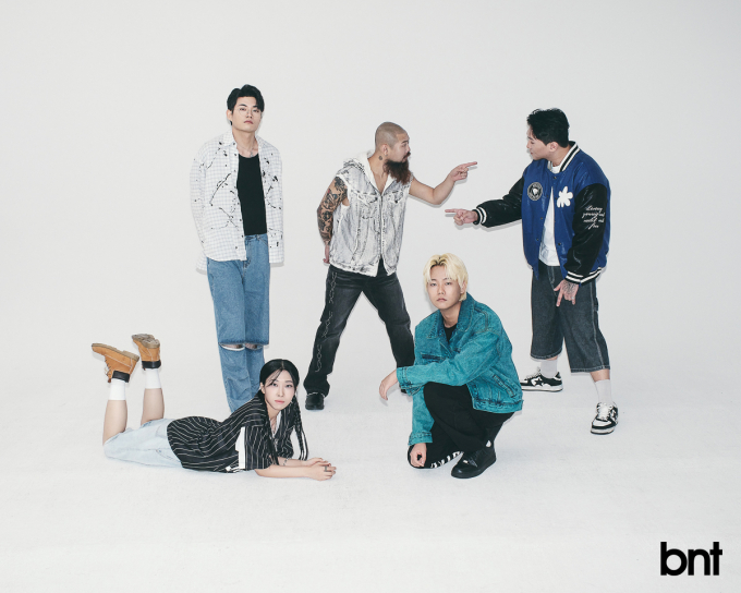 펠라 이미지