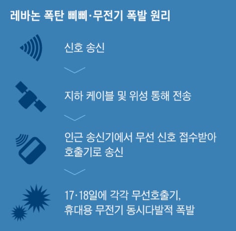 삐삐 이미지