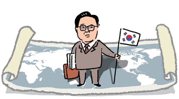 상원상사 이미지