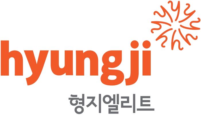 엘리트안전스포츠 이미지