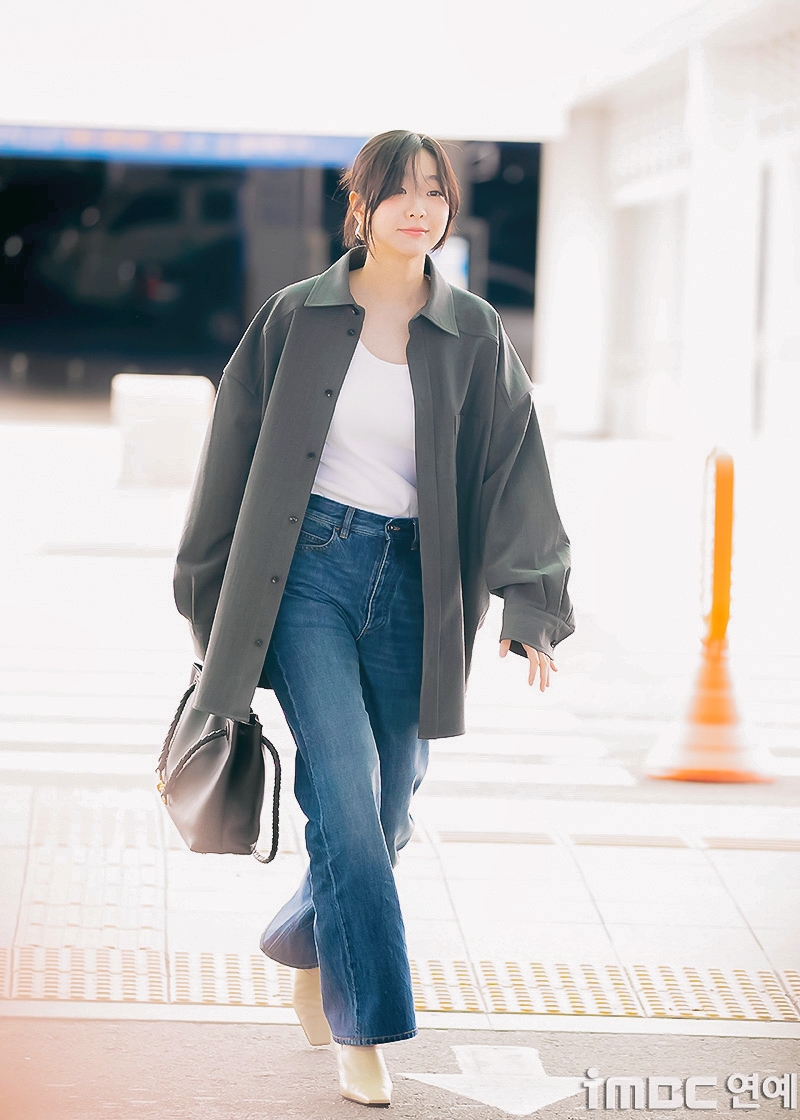 다미 이미지