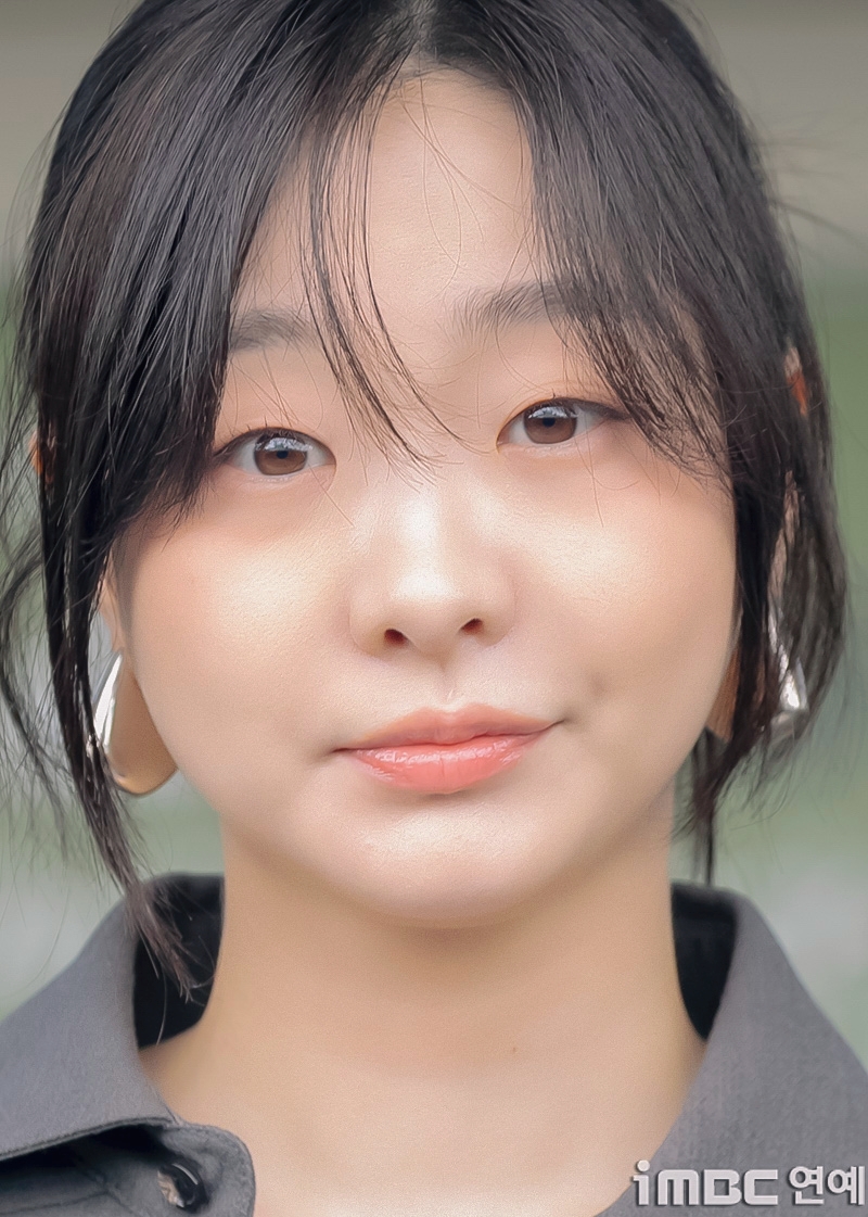 다미 이미지