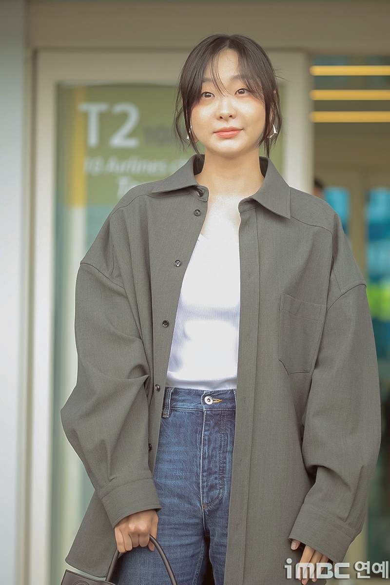 다미 이미지