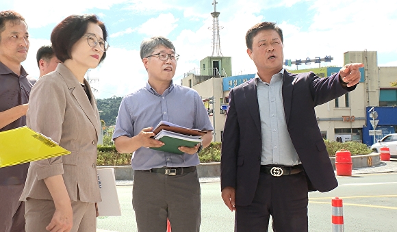 정읍 이미지