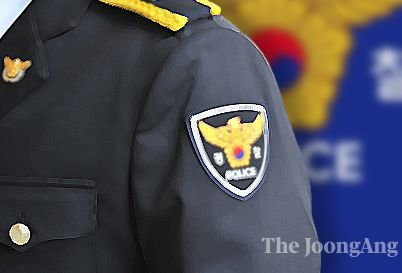 해제모텔 이미지