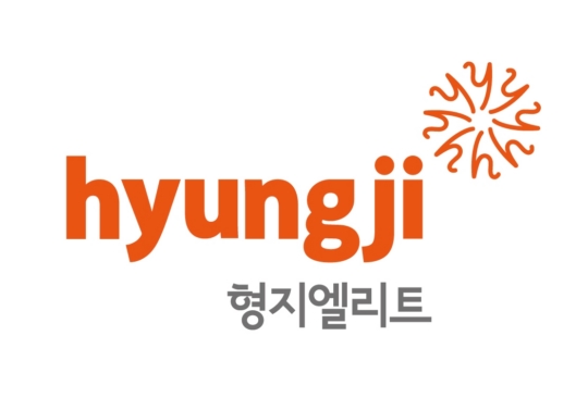 엘리트안전스포츠 이미지