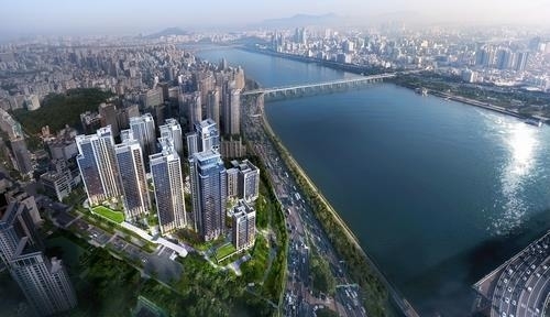 청담동717 이미지