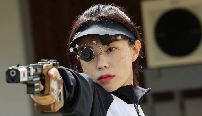 머스크랩 이미지