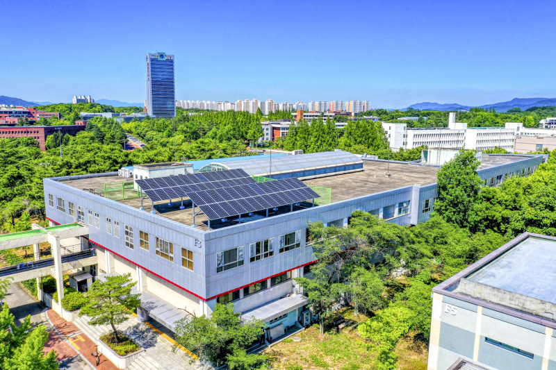 영남건축사사무소 이미지