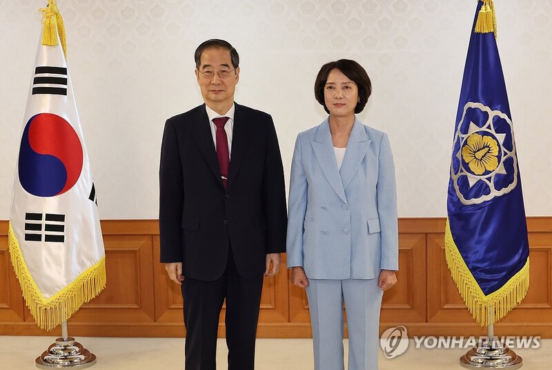 이영기획 이미지
