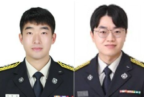 용인서부소방서(기흥119안전센터) 이미지