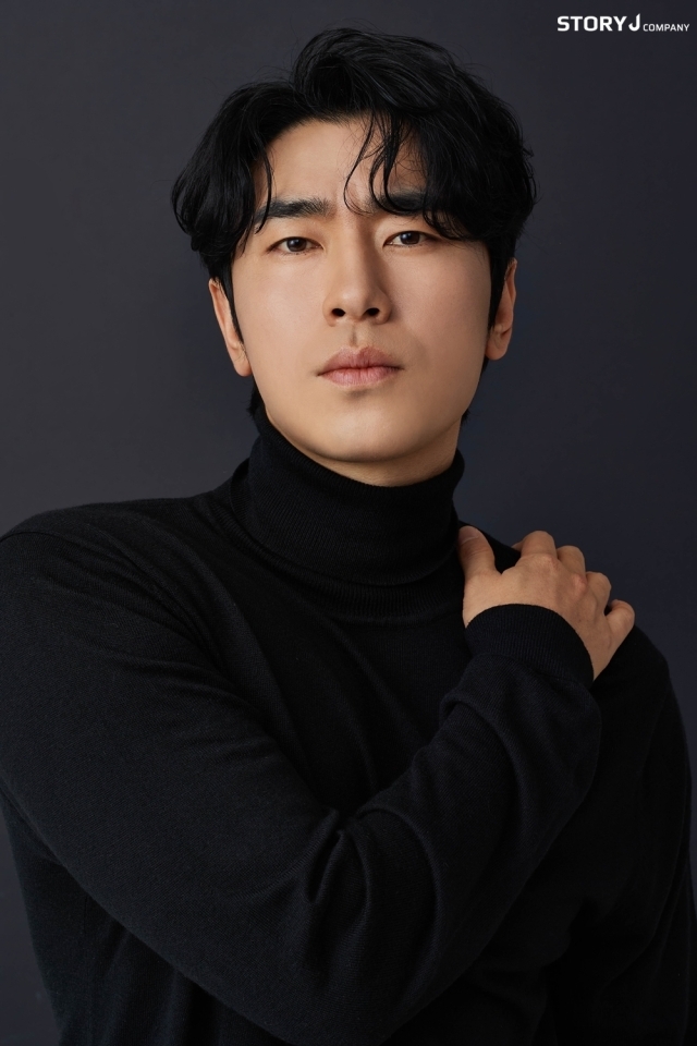 현컴퍼니 이미지